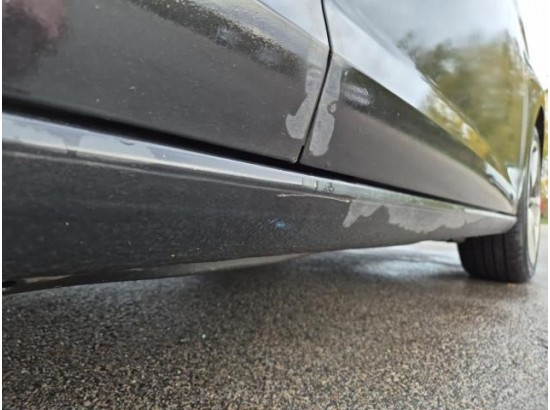 2016 Seat Leon ST FR 2016 Seat Leon ST FR