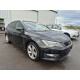 2016 Seat Leon ST FR 2016 Seat Leon ST FR