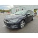 2016 Seat Leon ST FR 2016 Seat Leon ST FR