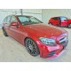 2019 Mercedes-Benz C -Klasse T-Modell C 400 T 4Matic 2019 Mercedes-Benz C -Klasse T-Modell C 400 T 4Matic