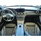 2019 Mercedes-Benz C -Klasse T-Modell C 400 T 4Matic 2019 Mercedes-Benz C -Klasse T-Modell C 400 T 4Matic