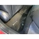 2019 Mercedes-Benz C -Klasse T-Modell C 400 T 4Matic 2019 Mercedes-Benz C -Klasse T-Modell C 400 T 4Matic