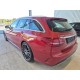 2019 Mercedes-Benz C -Klasse T-Modell C 400 T 4Matic 2019 Mercedes-Benz C -Klasse T-Modell C 400 T 4Matic