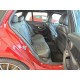 2019 Mercedes-Benz C -Klasse T-Modell C 400 T 4Matic 2019 Mercedes-Benz C -Klasse T-Modell C 400 T 4Matic