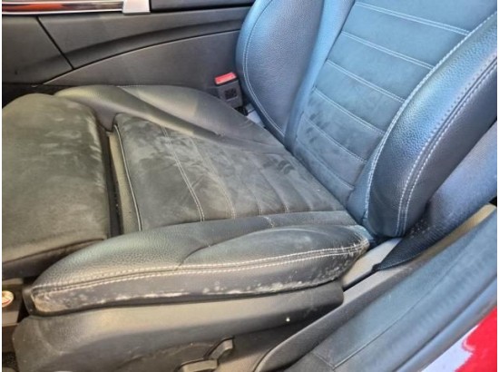 2019 Mercedes-Benz C -Klasse T-Modell C 400 T 4Matic 2019 Mercedes-Benz C -Klasse T-Modell C 400 T 4Matic