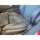 2019 Mercedes-Benz C -Klasse T-Modell C 400 T 4Matic 2019 Mercedes-Benz C -Klasse T-Modell C 400 T 4Matic
