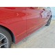 2019 Mercedes-Benz C -Klasse T-Modell C 400 T 4Matic 2019 Mercedes-Benz C -Klasse T-Modell C 400 T 4Matic