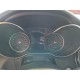 2019 Mercedes-Benz C -Klasse T-Modell C 400 T 4Matic 2019 Mercedes-Benz C -Klasse T-Modell C 400 T 4Matic