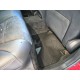 2019 Mercedes-Benz C -Klasse T-Modell C 400 T 4Matic 2019 Mercedes-Benz C -Klasse T-Modell C 400 T 4Matic
