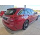 2019 Mercedes-Benz C -Klasse T-Modell C 400 T 4Matic 2019 Mercedes-Benz C -Klasse T-Modell C 400 T 4Matic