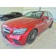 2019 Mercedes-Benz C -Klasse T-Modell C 400 T 4Matic 2019 Mercedes-Benz C -Klasse T-Modell C 400 T 4Matic
