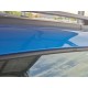 2019 Dacia Sandero II Stepway Prestige