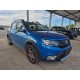 2019 Dacia Sandero II Stepway Prestige