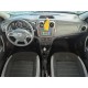 2019 Dacia Sandero II Stepway Prestige