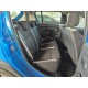 2019 Dacia Sandero II Stepway Prestige