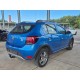 2019 Dacia Sandero II Stepway Prestige
