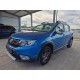 2019 Dacia Sandero II Stepway Prestige