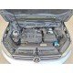 2017 Volkswagen Touran Sound BMT/Start-Stopp 2017 Volkswagen Touran Sound BMT/Start-Stopp