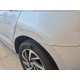 2017 Volkswagen Touran Sound BMT/Start-Stopp 2017 Volkswagen Touran Sound BMT/Start-Stopp