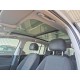 2017 Volkswagen Touran Sound BMT/Start-Stopp 2017 Volkswagen Touran Sound BMT/Start-Stopp