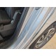 2017 Volkswagen Touran Sound BMT/Start-Stopp 2017 Volkswagen Touran Sound BMT/Start-Stopp