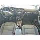 2017 Volkswagen Touran Sound BMT/Start-Stopp 2017 Volkswagen Touran Sound BMT/Start-Stopp