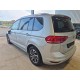 2017 Volkswagen Touran Sound BMT/Start-Stopp 2017 Volkswagen Touran Sound BMT/Start-Stopp