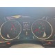 2017 Volkswagen Touran Sound BMT/Start-Stopp 2017 Volkswagen Touran Sound BMT/Start-Stopp