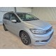 2017 Volkswagen Touran Sound BMT/Start-Stopp 2017 Volkswagen Touran Sound BMT/Start-Stopp