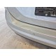 2017 Volkswagen Touran Sound BMT/Start-Stopp 2017 Volkswagen Touran Sound BMT/Start-Stopp