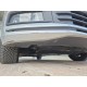 2017 Volkswagen Touran Sound BMT/Start-Stopp 2017 Volkswagen Touran Sound BMT/Start-Stopp