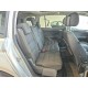 2017 Volkswagen Touran Sound BMT/Start-Stopp 2017 Volkswagen Touran Sound BMT/Start-Stopp
