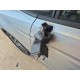 2017 Volkswagen Touran Sound BMT/Start-Stopp 2017 Volkswagen Touran Sound BMT/Start-Stopp