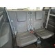 2017 Volkswagen Touran Sound BMT/Start-Stopp 2017 Volkswagen Touran Sound BMT/Start-Stopp