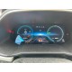 2021 Renault Zoe Experience 2021 Renault Zoe Experience