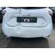 2021 Renault Zoe Experience 2021 Renault Zoe Experience