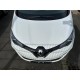 2021 Renault Zoe Experience 2021 Renault Zoe Experience