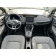 2021 Renault Zoe Experience 2021 Renault Zoe Experience