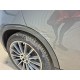 2019 Mercedes-Benz GLA -Klasse GLA 200 Urban Style Edition 2019 Mercedes-Benz GLA -Klasse GLA 200 Urban Style Edition