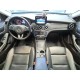 2019 Mercedes-Benz GLA -Klasse GLA 200 Urban Style Edition 2019 Mercedes-Benz GLA -Klasse GLA 200 Urban Style Edition