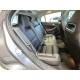 2019 Mercedes-Benz GLA -Klasse GLA 200 Urban Style Edition 2019 Mercedes-Benz GLA -Klasse GLA 200 Urban Style Edition