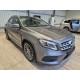 2019 Mercedes-Benz GLA -Klasse GLA 200 Urban Style Edition 2019 Mercedes-Benz GLA -Klasse GLA 200 Urban Style Edition