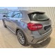 2019 Mercedes-Benz GLA -Klasse GLA 200 Urban Style Edition 2019 Mercedes-Benz GLA -Klasse GLA 200 Urban Style Edition