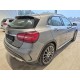 2019 Mercedes-Benz GLA -Klasse GLA 200 Urban Style Edition 2019 Mercedes-Benz GLA -Klasse GLA 200 Urban Style Edition