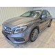 2019 Mercedes-Benz GLA -Klasse GLA 200 Urban Style Edition 2019 Mercedes-Benz GLA -Klasse GLA 200 Urban Style Edition