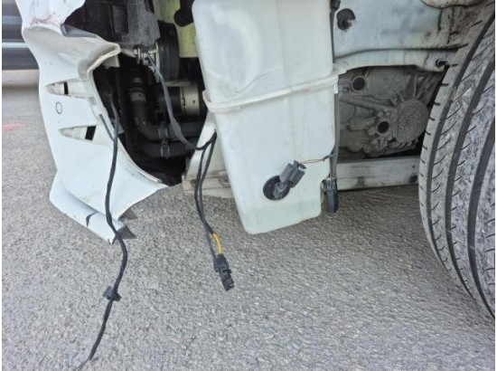 2020 Mercedes-Benz A -Klasse Lim. A 250 e Edition 2020 2020 Mercedes-Benz A -Klasse Lim. A 250 e Edition 2020