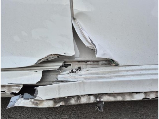 2020 Mercedes-Benz A -Klasse Lim. A 250 e Edition 2020 2020 Mercedes-Benz A -Klasse Lim. A 250 e Edition 2020