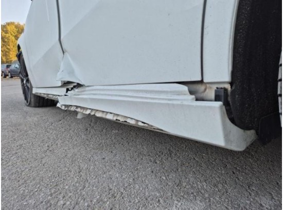 2020 Mercedes-Benz A -Klasse Lim. A 250 e Edition 2020 2020 Mercedes-Benz A -Klasse Lim. A 250 e Edition 2020