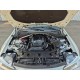2017 BMW X3 xDrive 20 d Advantage