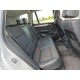 2017 BMW X3 xDrive 20 d Advantage